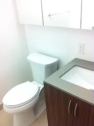 Rented by Mark David