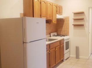 1935 Woodbine St FLOOR 2, Ridgewood, NY 11385