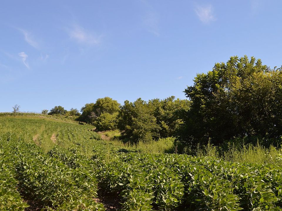 1st image of 7288 County Road 33