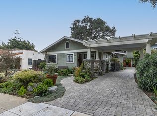 4211 Madison Ave, Culver City, CA 90232