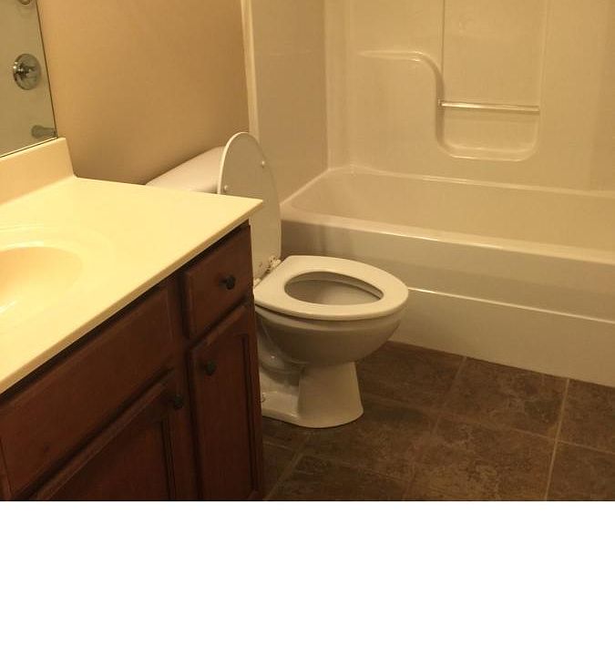 2nd image of 257 Foster Ln SE