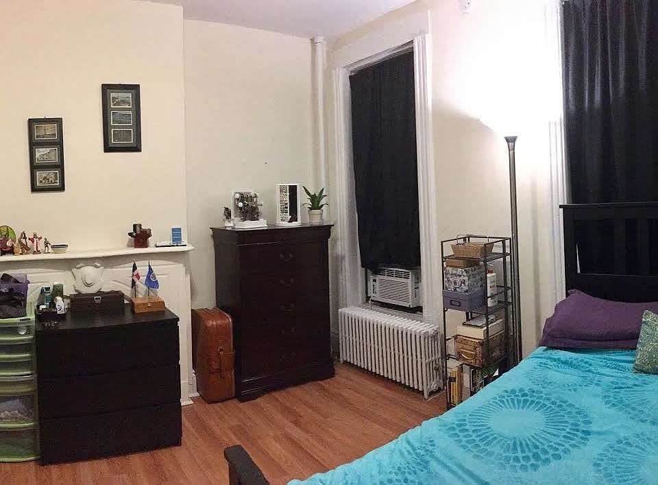 2nd image of 171 15th St #Z3