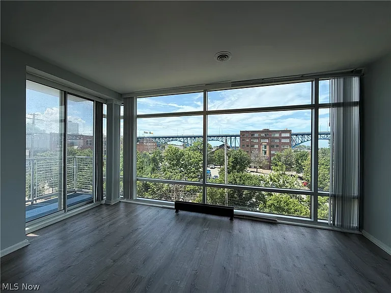 1237 Washington Ave #612 — Photo 10