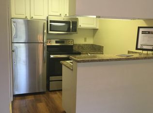 2308 Catalina Cir APT 184, Oceanside, CA 92056