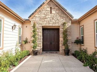 13716 Wildcat Ct, Moorpark, CA 93021