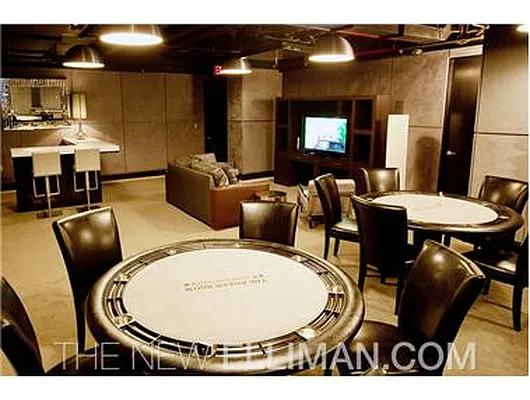 Sold by Douglas Elliman | media 41