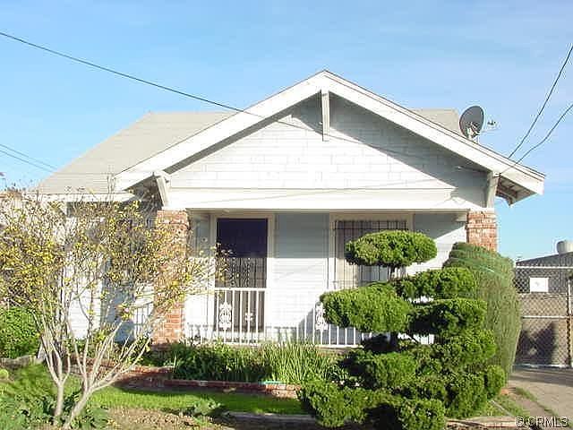 www.MrSouthBay.com