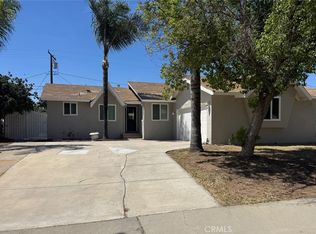 8667 Colorado Ave, Riverside, CA 92504
