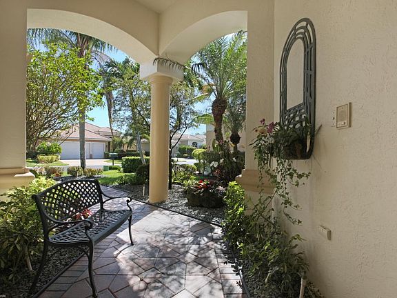 3rd image of 4121 Laurel Estates Way