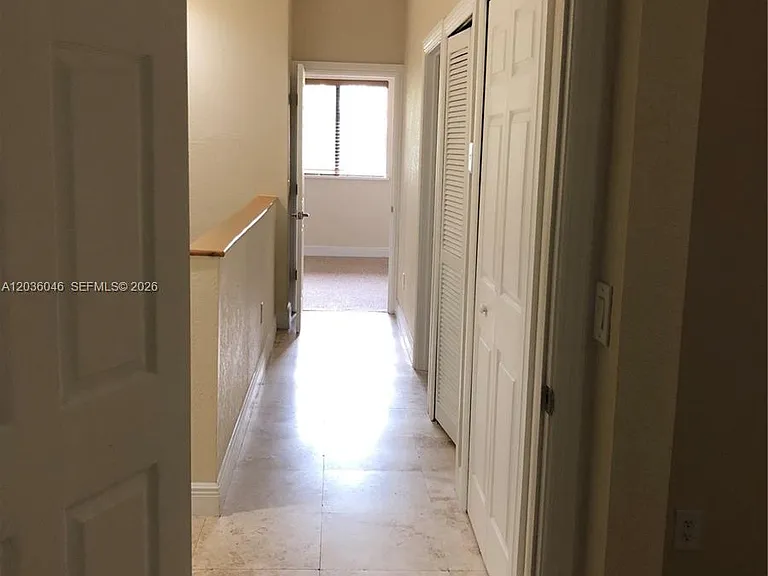 3227 Gifford Ln #3227 — Photo 14