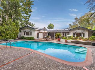 23 Rollingwood Dr, San Rafael, CA 94901