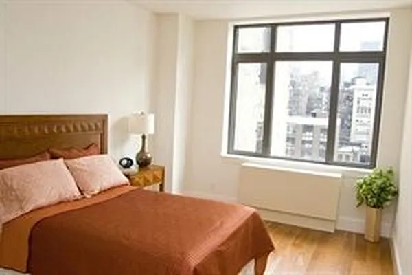 Sold by Douglas Elliman | media 9