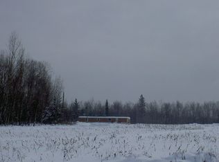 368 County Road 8, Holyoke, MN 55749