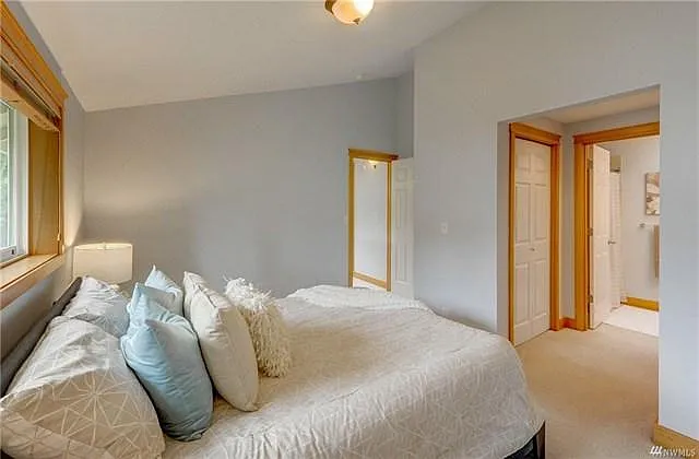 8515 Stone Ave N #B — Photo 10