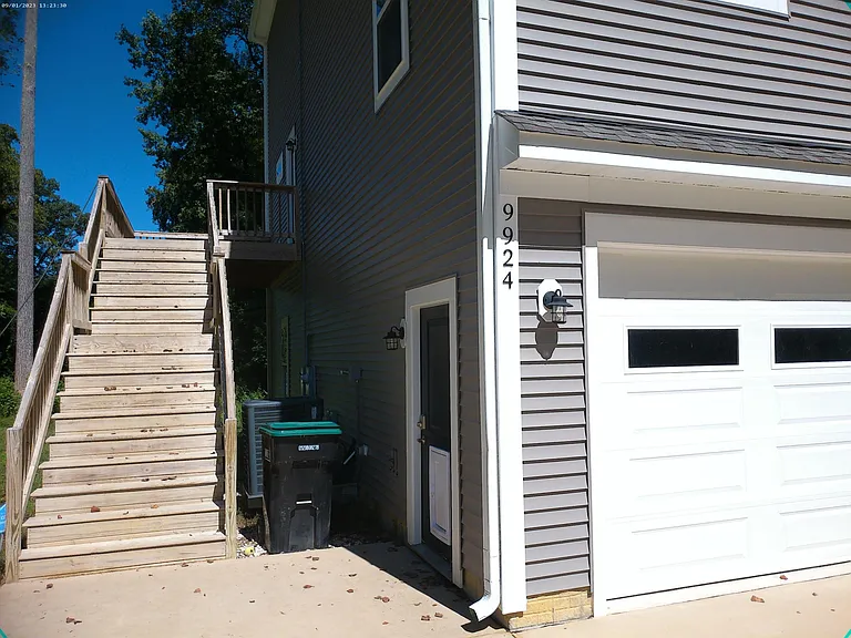 Sycamore Landing Rd — Photo 5
