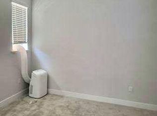 2883 Rabbit Hollow Dr, Lathrop, CA 95330