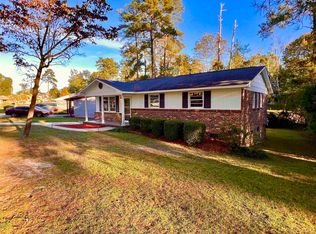 342 Penrose Dr, Columbia, SC 29203
