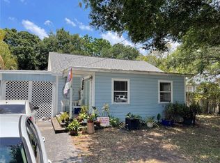 1563 7th St, Sarasota, FL 34236