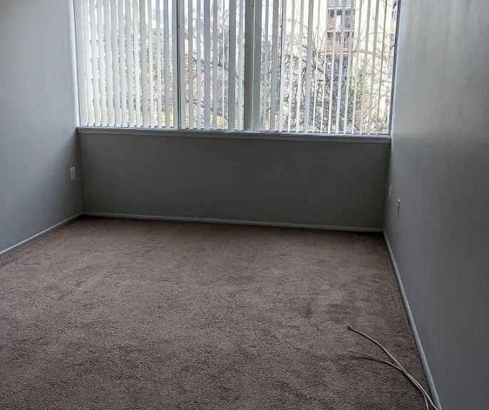 1830 Metzerott Rd #208 — Photo 16