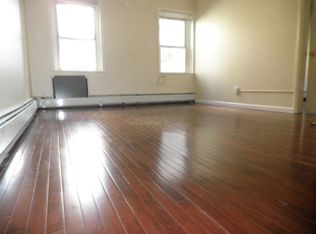 307 W 47th St APT 4R, New York, NY 10036