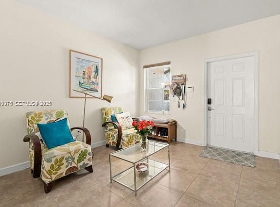 5th image of 9346 SW 221st St
