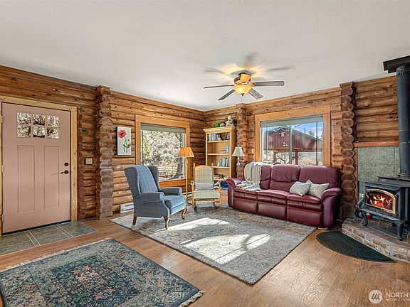 4th image of 75 Purtteman Gulch Road