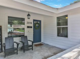 2018 Chippendale Rd, Houston, TX 77018