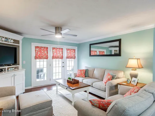 6501 Matalin Pl Unit 104, Crestwood, KY 40014