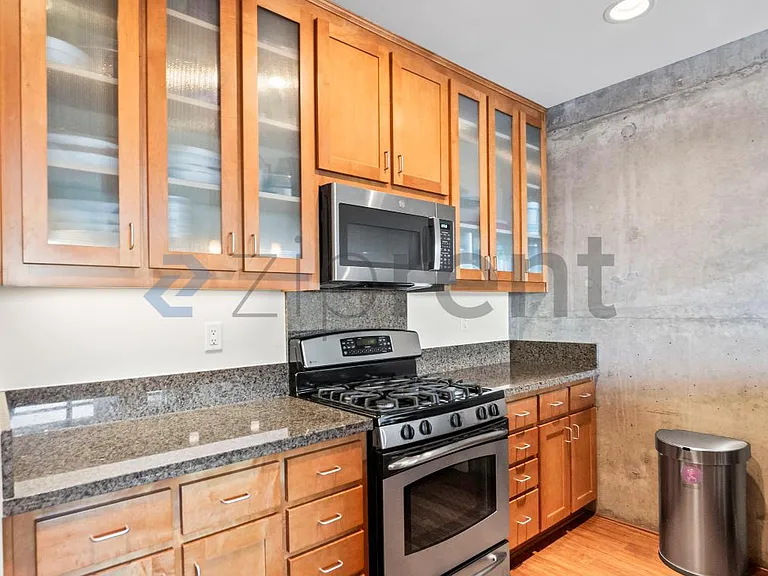 428 Alice St #639 — Photo 12