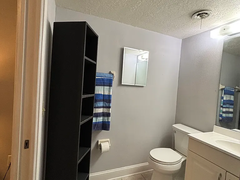 657 S Orlando Ave #2 — Photo 6