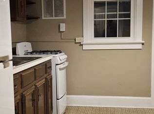 202 Franklin St #6, Quakertown, PA 18951