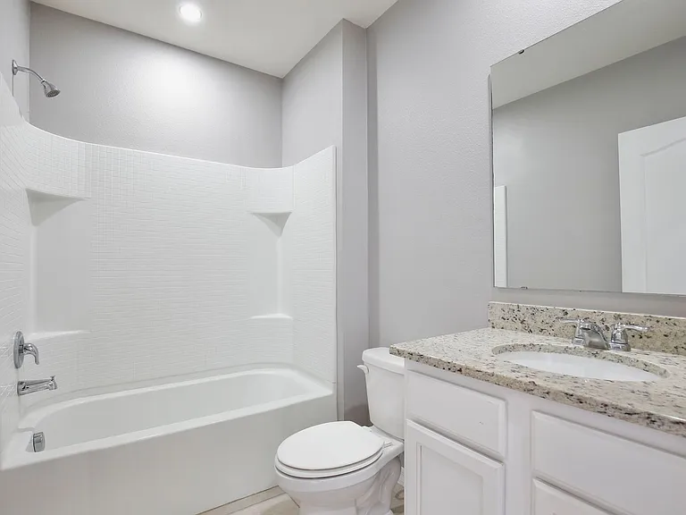 2694 Sunkissed Dr — Photo 18
