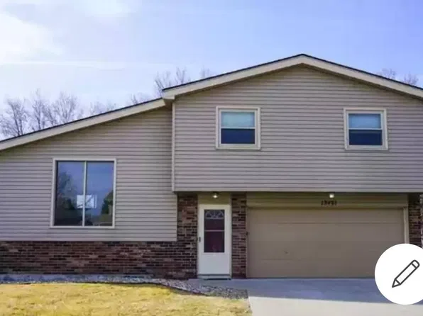 13421 Edna St, Omaha, NE 68138