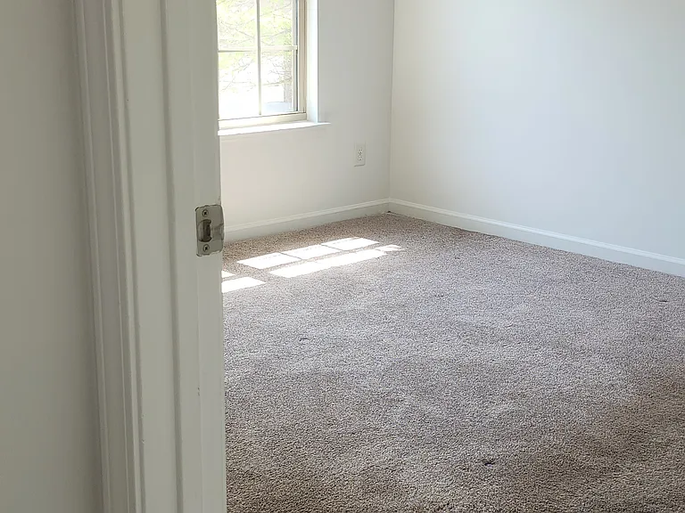 805 Pleasant Hill Rd #173 — Photo 7