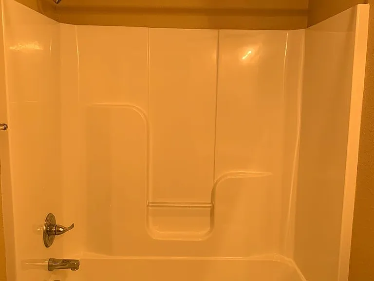 125 Edna St — Photo 17