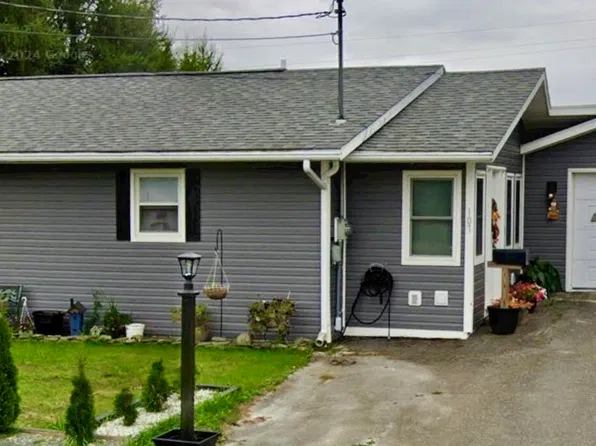 107 Morse Street, Van Buren, ME 04785