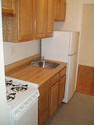 Rented by JK Dansar Corp