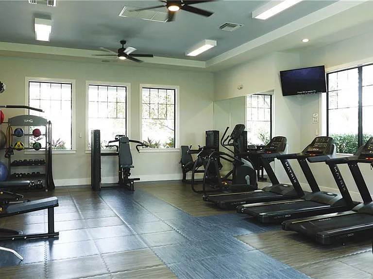 2646 Seychelles Cir #2701 — Photo 22