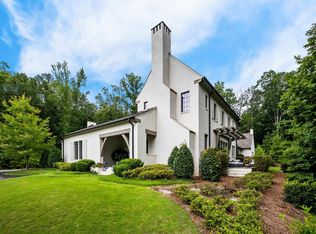 10 Troon, Shoal Creek, AL 35242