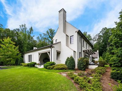 10 Troon, Shoal Creek, AL, 35242