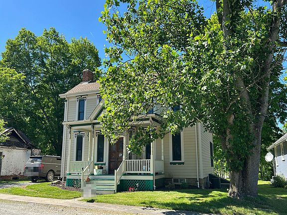 2nd image of 57 Main St
