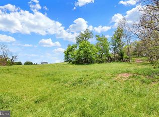 115 Stone Mill Rd, Hummelstown, PA 17036