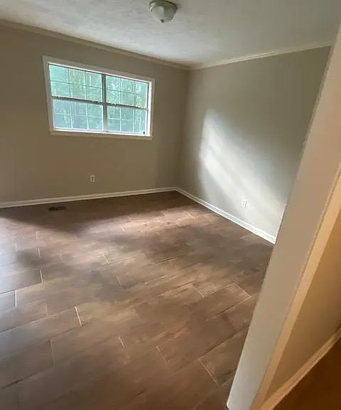 3629 Pine Dr — Photo 3