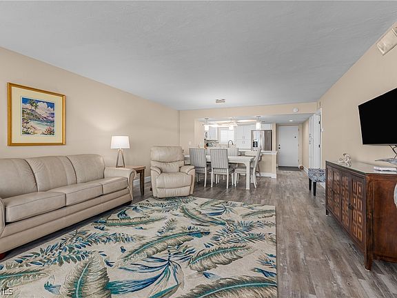 4th image of 15031 Punta Rassa Rd APT 105
