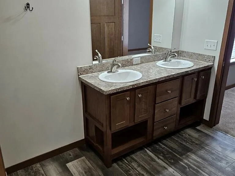 1500 E Linden Dr #109 — Photo 15