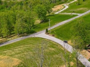 5C Goose Ln LOT 5C, Hilham, TN 38568