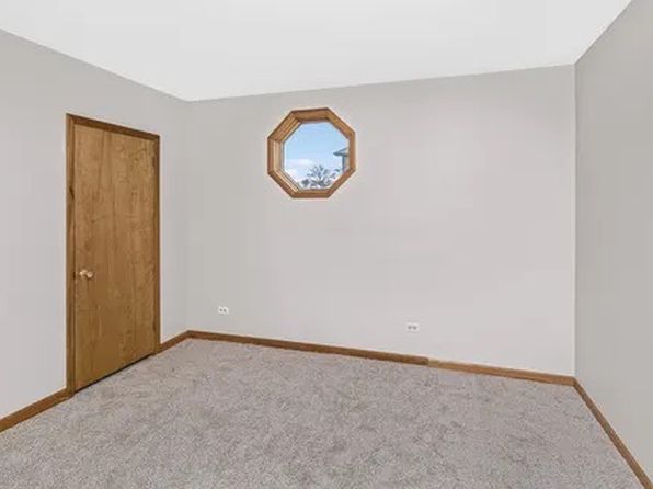 245 Placid Way