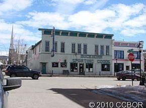 2nd image of 618 Harrison Ave
