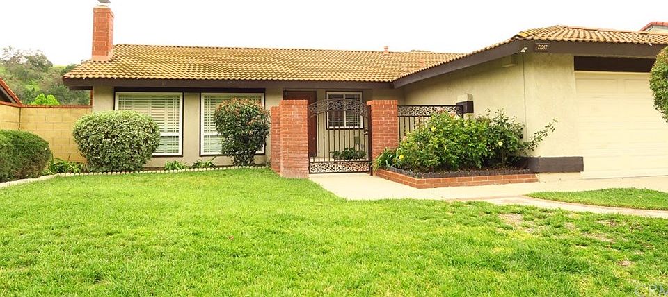 1st image of 21042 Silver Cloud Dr