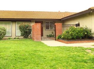 21042 Silver Cloud Dr, Diamond Bar, CA 91765